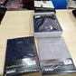 Offerta magliette intime uomo a 2,50