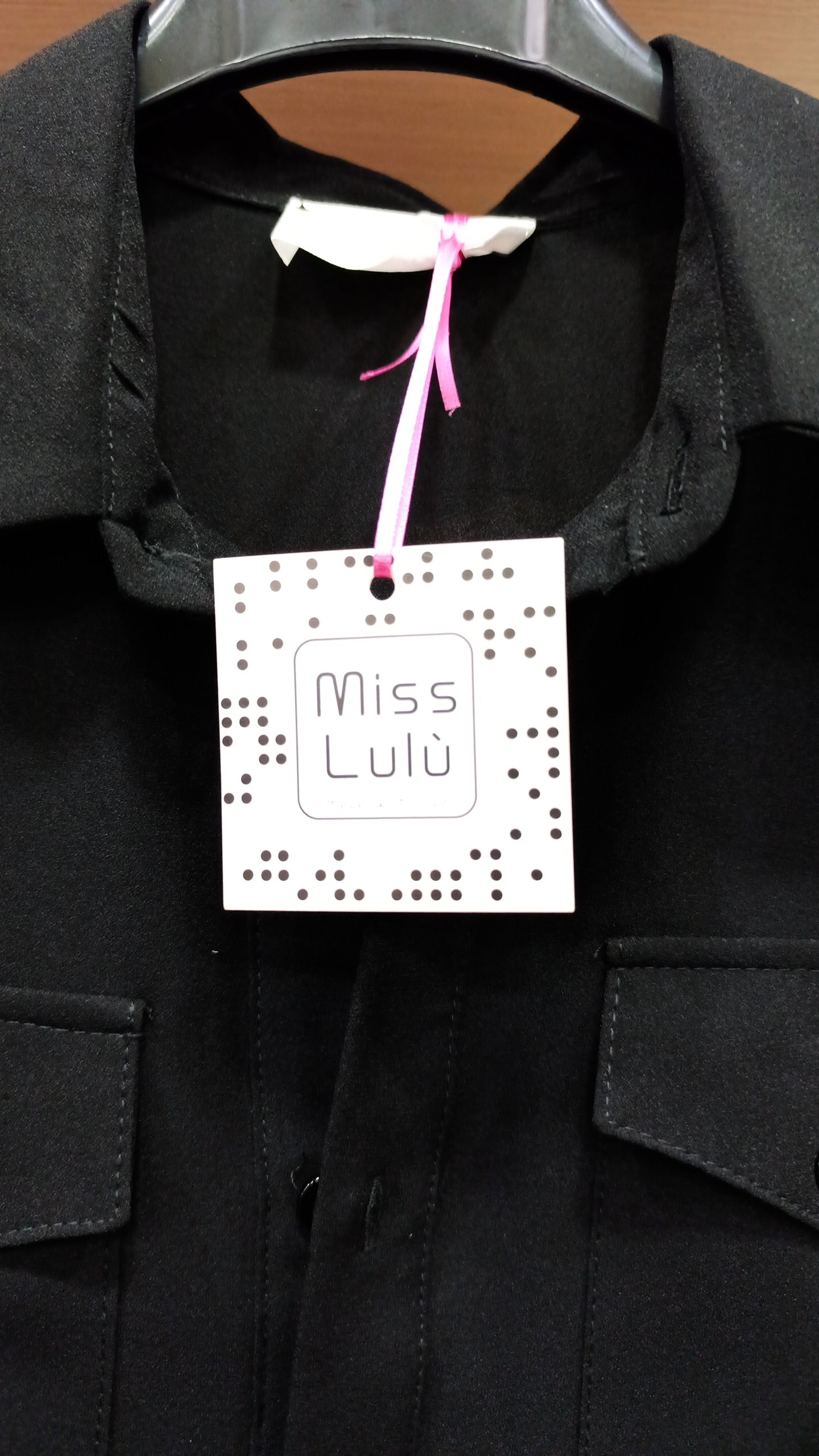 Completi e vestitini neonati a 7,50