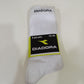 Calzini uomo in cotone a 0,60