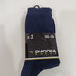 Calzini uomo in cotone a 0,60