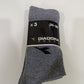 Calzini uomo in cotone a 0,60