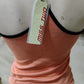 Offerta canotte donna a 1 euro