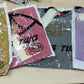 Offerta canotte donna a 1 euro