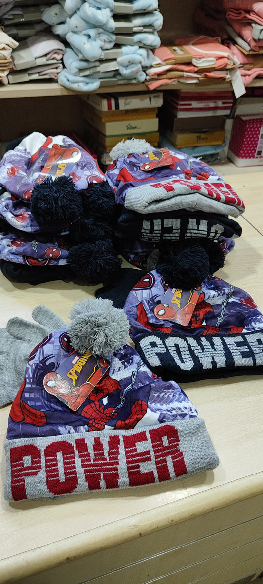 Offerta coordinati Disney a 2,90