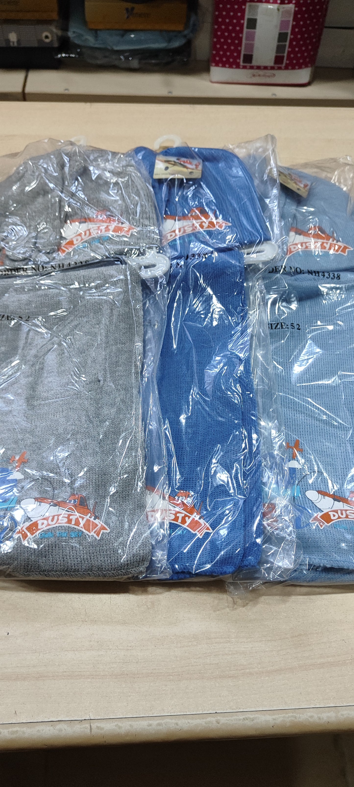 Offerta coordinati Disney a 2,90