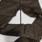 Jeans bimbo  a 3 euro