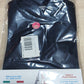Lupetto bimbi a 2 euro