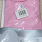 Lupetto bimbi a 2 euro
