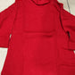 Lupetto bimbi a 2 euro