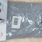 Lupetto bimbi a 2 euro