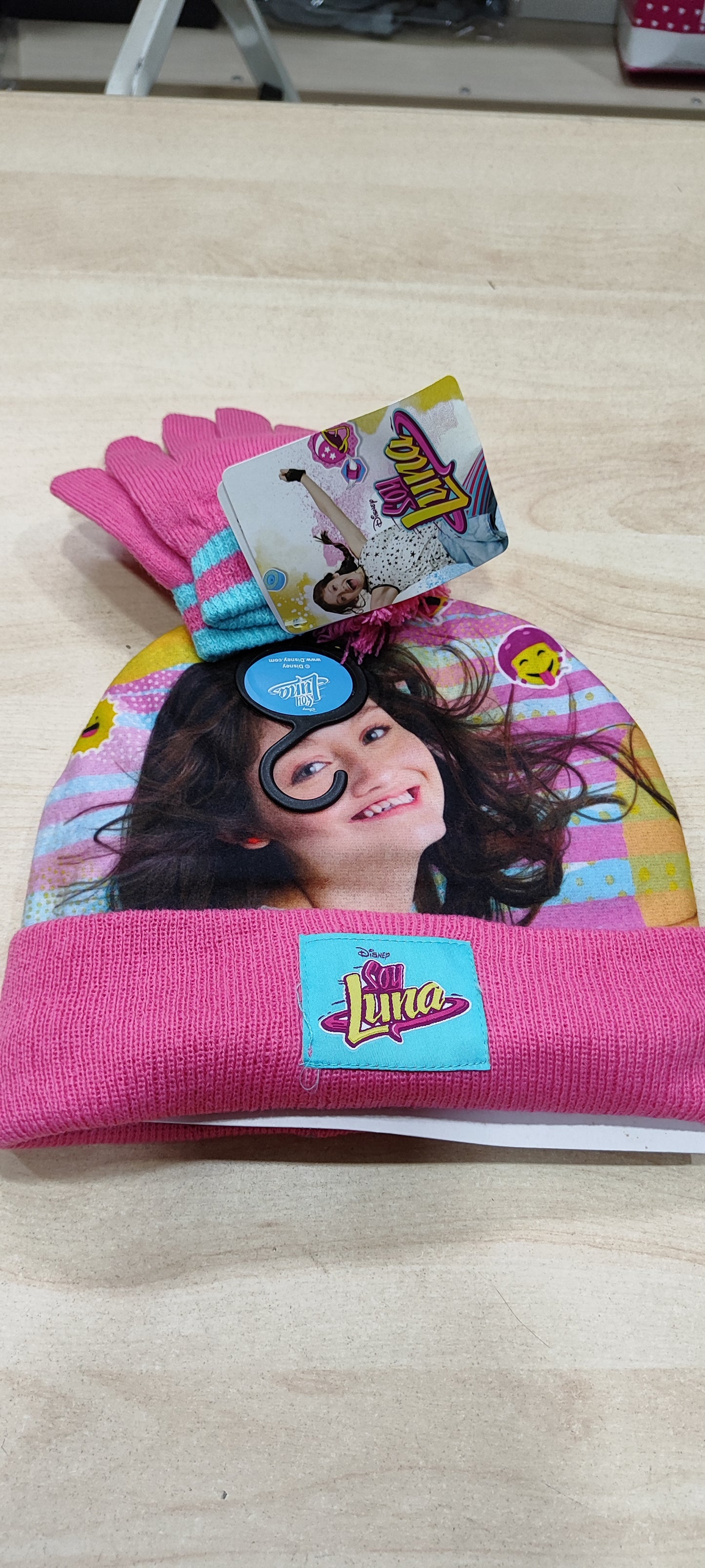 Offerta coordinati Disney a 2,90