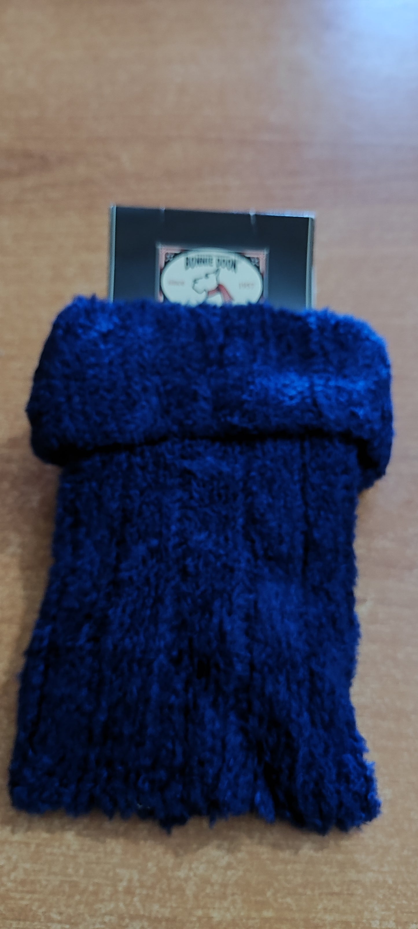 Offerta scaldamuscoli ragazza a 0,50