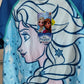 magliette e canotte Disney a 3 euro