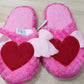 Pantofole bimbi a 1,50