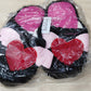 Pantofole bimbi a 1,50