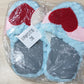 Pantofole bimbi a 1,50