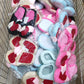 Pantofole bimbi a 1,50