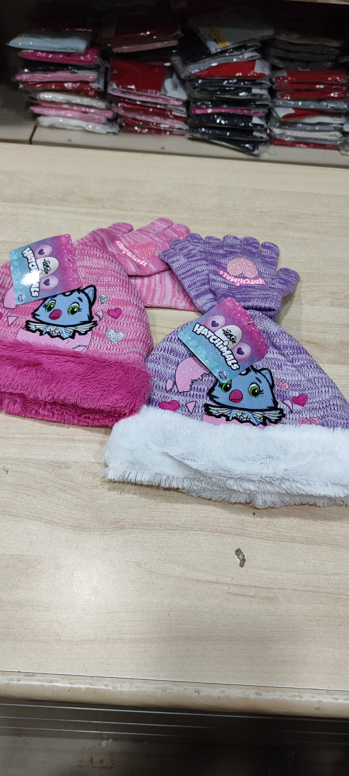 Offerta coordinati Disney a 2,90