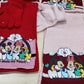 Offerta coordinati Disney a 2,90