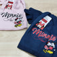 Offerta coordinati Disney a 2,90