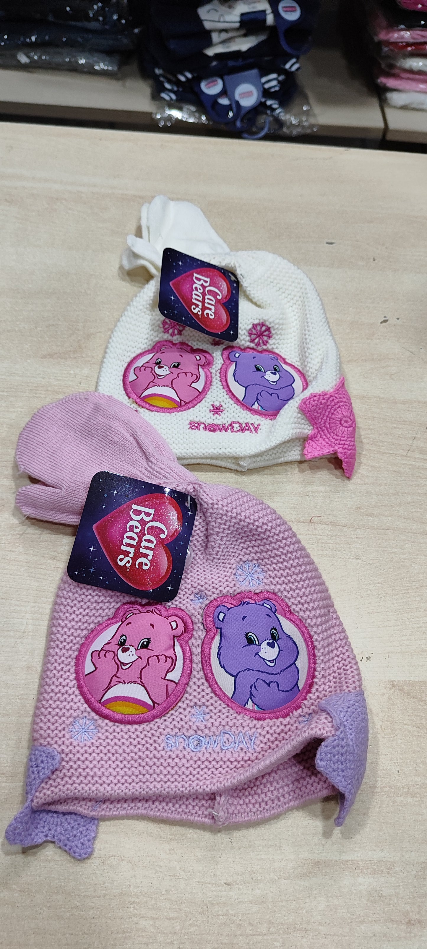 Offerta coordinati Disney a 2,90