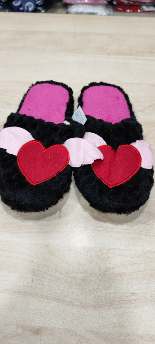 pantofole bimbi a 2,50