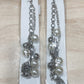 Bracciali a 0,50