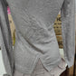 Magliette donna a 3 euro
