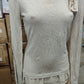 Magliette donna a 3 euro