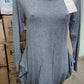 Magliette donna a 3 euro