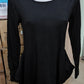 Magliette donna a 3 euro