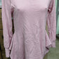 Magliette donna a 3 euro