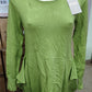 Magliette donna a 3 euro