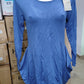 Magliette donna a 3 euro