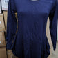 Magliette donna a 3 euro