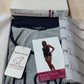 Offerta pigiama donna a 3,30