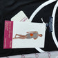 Offerta pigiama donna a 3,30