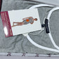 Offerta pigiama donna a 3,30