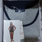 Offerta pigiama donna a 3,30