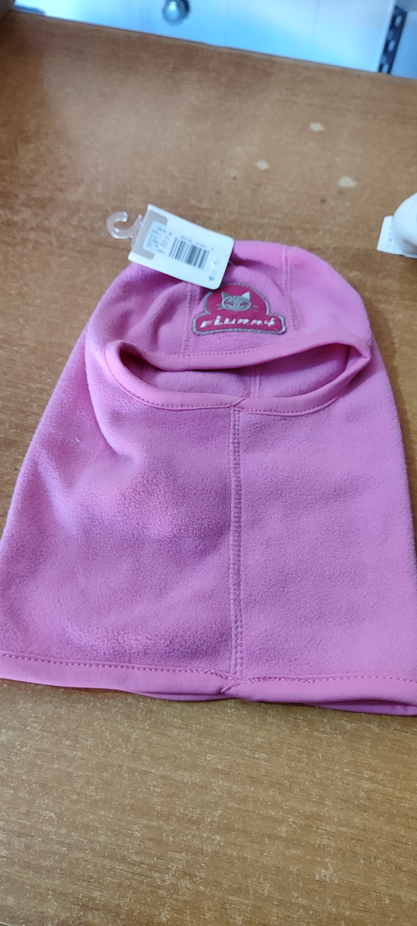 Cappelli neonati chicco a 1,50