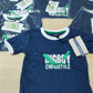 Offerta magliette bimbi emporio 88 a 2,50