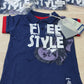 Offerta magliette bimbi emporio 88 a 2,50