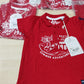 T-Shirt bimbi emporio 88 a stock a 3 euro