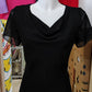 Offerta magliette donna a 2,50