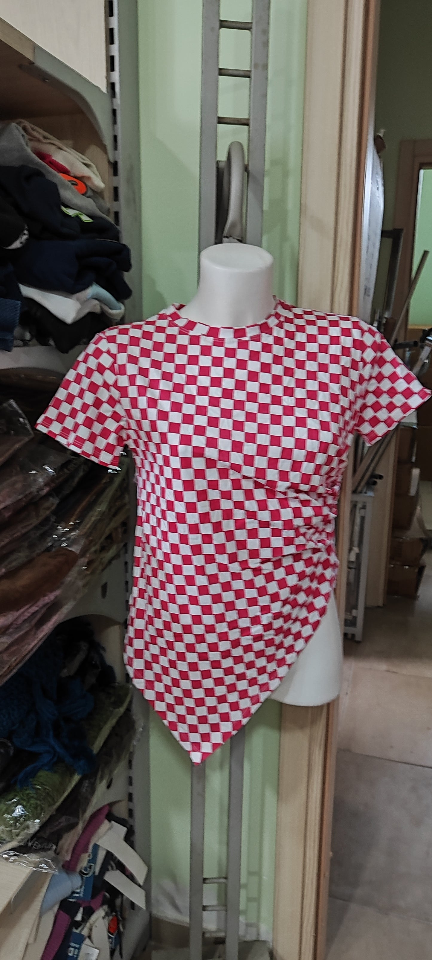 OFFERTA magliette donna a 1,70