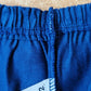 pantaloncini bimbo in cotone a 2 euro