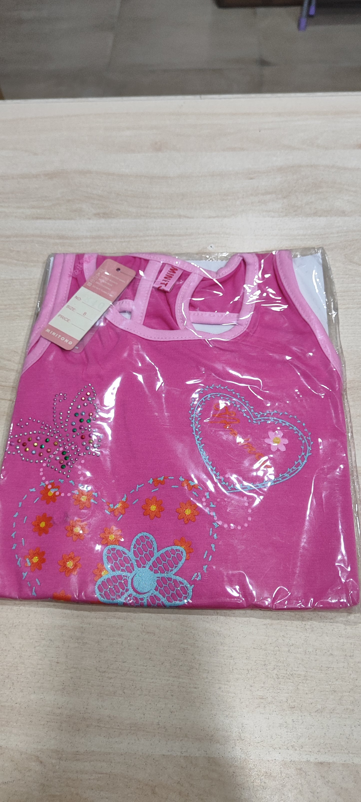 magliette camice t-shirt bimbi a 1,00