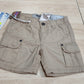 Pantaloncini bambini a 2,50