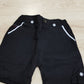 Pantaloncini bambini a 2,50