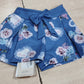 Pantaloncini bambini a 2,50